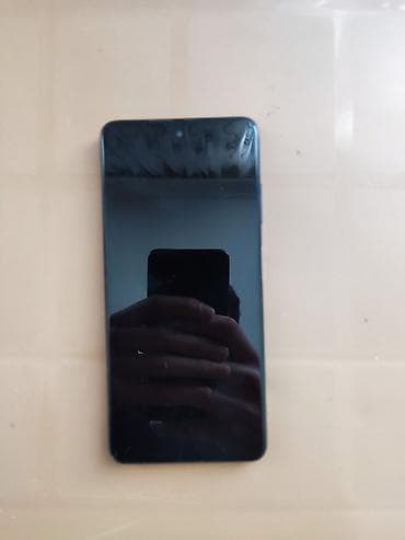 radiator satisi: Poco X3 Pro, 128 GB — 2