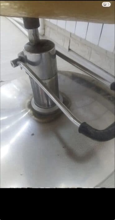 Kreslo temırı ve uzlenmesı adres gellem