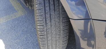 опель зафира а: Opel Astra: 1.3 л | 2009 г. 232000 км Универсал — 6