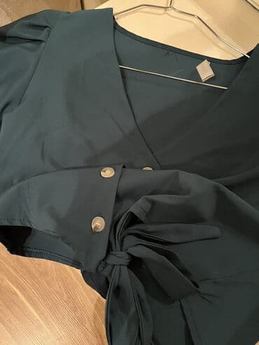 carters uşaq geyimleri instagram: Комплект, Для девочек, 14 - 16 лет, Terranova — 5