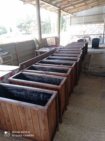 yaz gülləri: ♦️Endrim Yaz ▶️İstenilən modeldə dipçəklər hazırlanır. 🌈İstənilən — 7