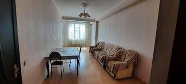 köhnə suraxanıda kirayə evlər: Nerimanov Rayonu, su sonasi ilə üzbə-üz bravonun arxasi.15 mərtəbəli — 1