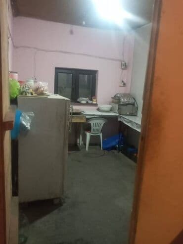 qarayev obyekt: Obyekt bakıxanovda yerləşir. Əsas yolun qırağında bazarstore və Abb — 2