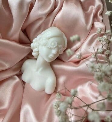 komedixana bilet 2025: Sifariş onceden goturulur.
Qiymet modele gore deyisir — 21