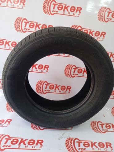 təkər 185 65 14: Yeni Şin Kumho 185 / 70 / R 14 — 2