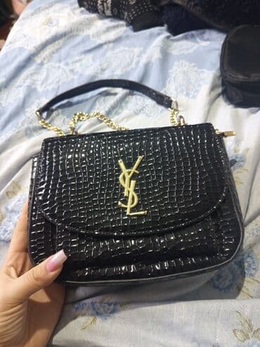 Eynəklər: Çanta dəsti — 3