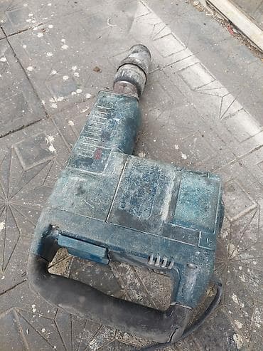 lent misar satilir: 11 kq orijinal Bosch 200 Azn xerci var zapcast kimi satilir yakiri ela — 2