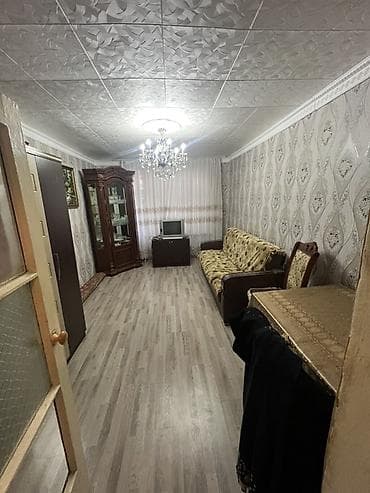 Satılır: Zirzəmi səviyyəsində yerləşən 1 otaqlı mənzil Təsvir: - lalafo.az -da Satılır: Zirzəmi səviyyəsində yerləşən 1 otaqlı mənzil Təsvir: -