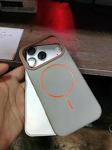 iphone 11 pro 265gb: IPhone 13 Pro, 128 GB, Graphite, Face ID — 5