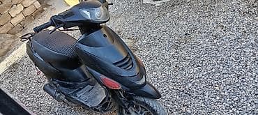 bmw m3 e92: Moped ideal vəziyyətdədi ciddi alıcılar narahat etsin ciddi alıcıya — 3