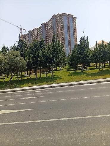 Квартиры: Icarəyə verilir istehsalatı sahəsi - Geniş qapalı sex və anbar üçün — 4