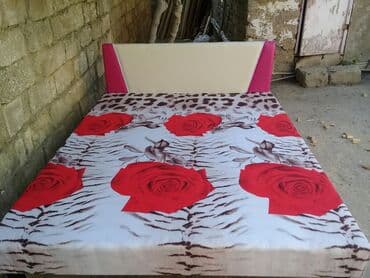 Krafat iki neferlik
Tezedir haziri var whatsapp var