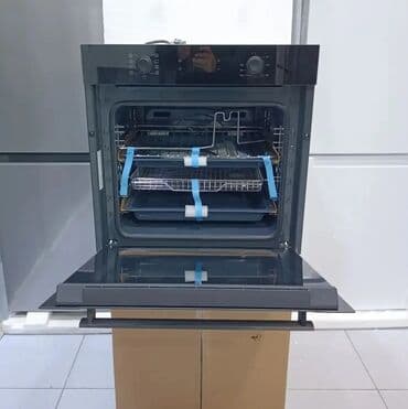 Audio: Duxovka Elektrik, rəng - Qara, Quraşdırılan, Yeni — 2