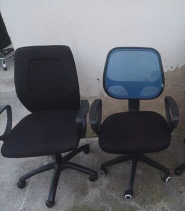 tek qrafat: С колесиками, Рукояти не регулируются, Ткань — 3