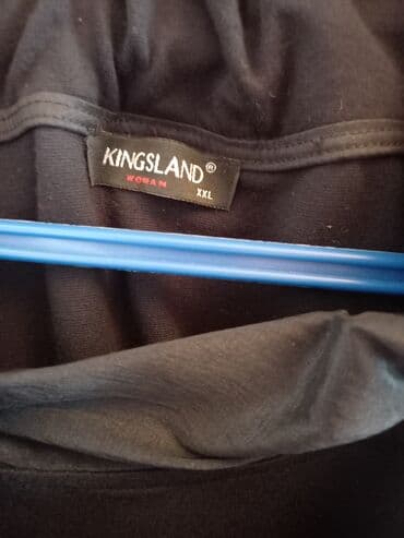 qadınlar üçün qısa paltolar: Yaz fəslinə uygun üst geyim — 2