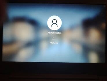 intel core i3 qiymeti: Lenovo noutbuk Hec bır problemı yoxdur sadece bıraz gec acılır — 4