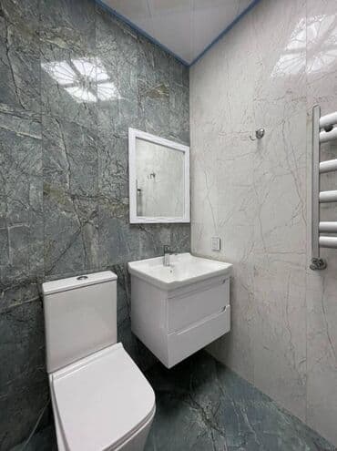 20 yanvarda 2 otaqli evler: 3 otaqlı, Yeni tikili, m. 20 Yanvar, 123 kv. m — 16