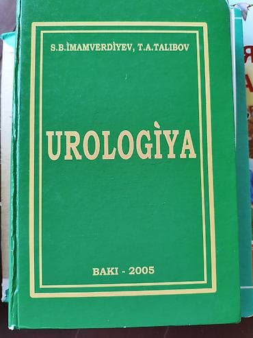 Satılır: müxtəlif mövzulu 4 kitab dəsti 1) Oğuz Atay – Tutunamayanlar — 3