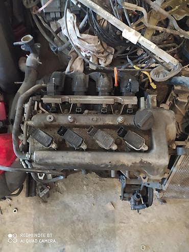 015 arxa bufer: Great Wall voleex c30 və M4 üçün orjinal bütün ehtiyat hissələri var — 5