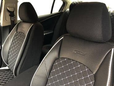 vito oturacaqlar: K-desing oturacaq uzluyu f343 90 azn 🚙🚒 Ünvana və Bölgələrə ödənişli — 1