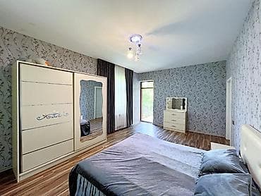 Дачи: 240 м², 4 комнаты, С бассейном — 6