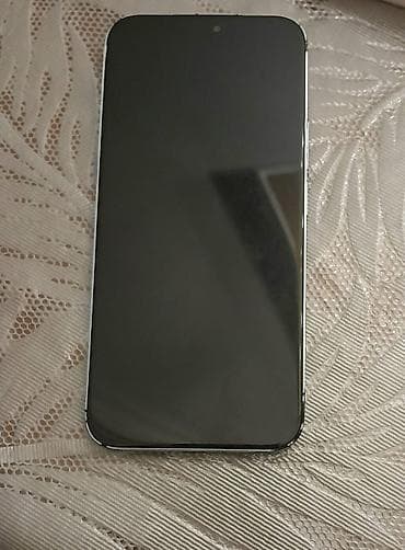 not 20 ultura: Honor 8X, 256 GB, rəng - Boz — 3