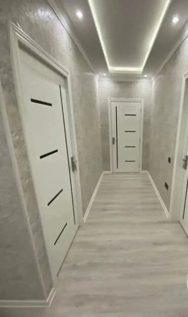 qapı qlazoku: Qonaq otağı üçün Yeni Otaq qapısı 90x205 sm Naliçnik ilə, Zəmanətli, Ödənişli quraşdırma, Pulsuz çatdırılma — 15
