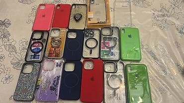 6 kabro var orda fərqlənən 10 azndır digərləri 5 azn Məhsul: iPhone lalafo.az -da 6 kabro var orda fərqlənən 10 azndır digərləri 5 azn Məhsul: iPhone