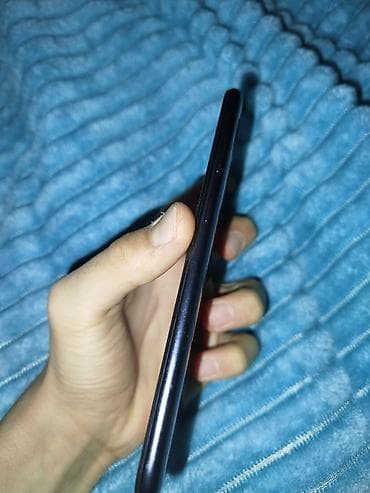 Компьютеры, ноутбуки и планшеты: Samsung Galaxy A10, 32 ГБ, цвет - Черный, Две SIM карты — 6