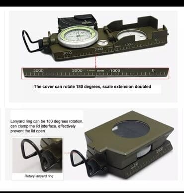 русское слово 5 класс каменецкая часть 2: Profesyonal kompas muhendisi, ordu islerinde colculukde isdfadiye — 4