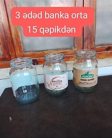 Qab-qacaq və mətbəx ləvazimatları: MƏHSUL SUMQAYITDADIR SÖZÜNÜ YAZDIM GÖRDÜ GÖZÜN FSYO XAHİŞ EDİRƏM BOŞ — 4