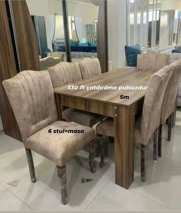 ustol ustul: Dördbucaq masa, Qonaq otağı üçün, Zəmanətli — 7