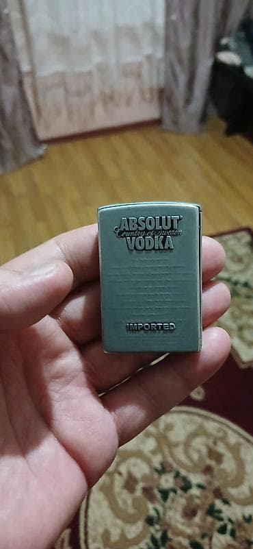 gumuw sepler: Alışqan əla işlək vəzyədədi qazla işləyir özüm 35 manata almışam — 1