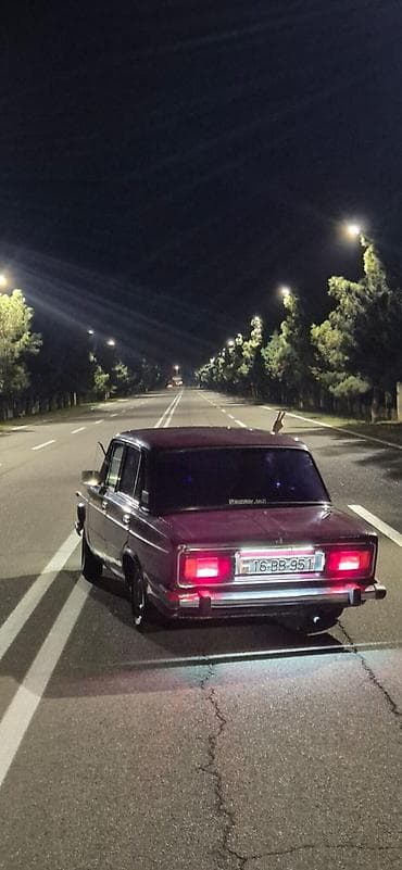 Avtomobil satışı: Bir sozle otur sur hara istesen cox ugurlu masin di yolda qoymaz qeti — 4