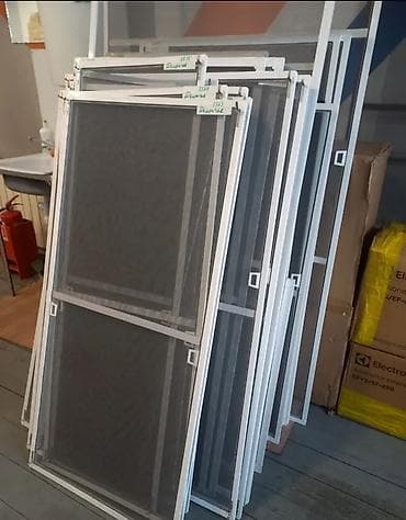 Məişət məhsulları: Yalnız whatsata yazın və ya səs göndərin, telefon zənglərinə cavab — 8