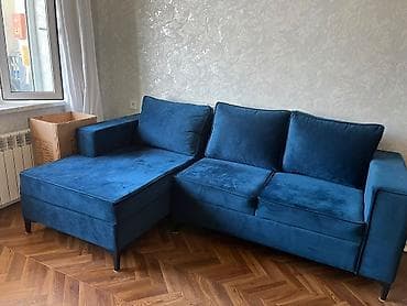 Hec bir deffekti yoxdur. Yeni menzile uygun olmadigi ucun endirimle