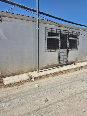 дом под швейный цех аренда: TEMİZ 40 kv dir İSDEYEN 2 OTAGLİ EV VEYA OBYEKT EDE BİLER.40 — 2