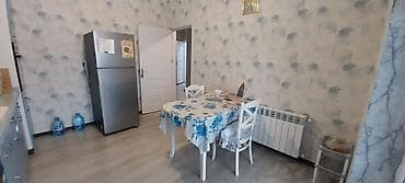 Дома: 4 комнаты, 111 м², Нет кредита, Свежий ремонт — 9
