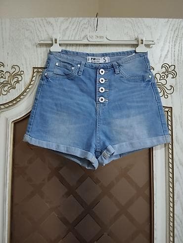 Uşaq geyimi və ayaqqabıları: Uşaq dəsti, Qız üçün, 12 - 14 yaş — 6