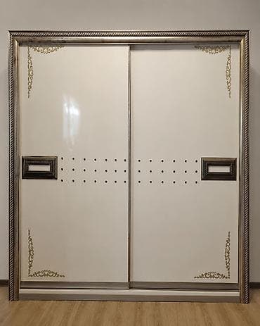 Мебель для дома: Yataq mebeli tirmo ikisi biryerdə 150 isdiyen əlaqə saxlasın — 1