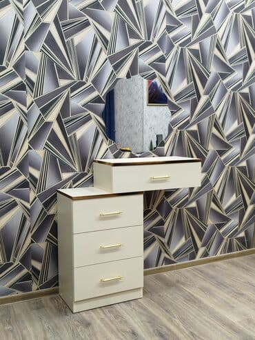 ucuz mebeller: Yeni, Güzgülü, Türkiyə — 1