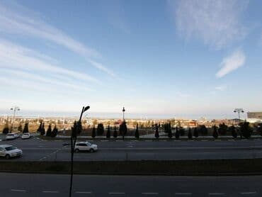 nerimanov kiraye gozellik salonu: Sumqayıt şəhəri,Bulvar küçəsi,Mirvari City yaşayış kompleksində,8 — 8