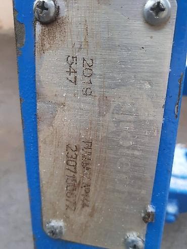 099 maşın: Hec bir yerinde sivarka yoxdu teze kimidi 14lukdu — 3