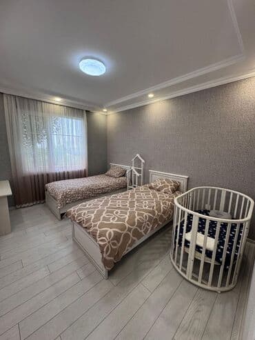 lalafo долгосрочная аренда квартир: Şüşəbəndli bağ evi – istirahət və tədbirlər üçün rahat məkan - Geniş — 5