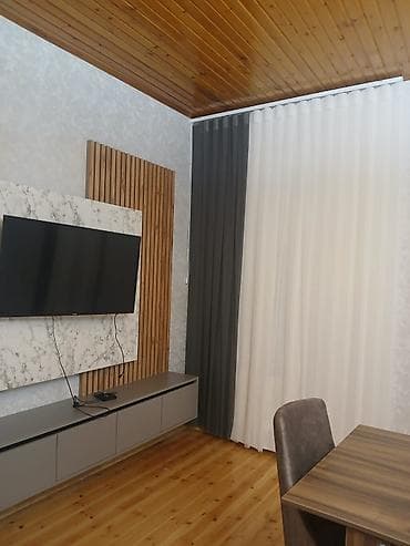 polis sekili: Yeni, Pərdə, Pulsuz çatdırılma — 6