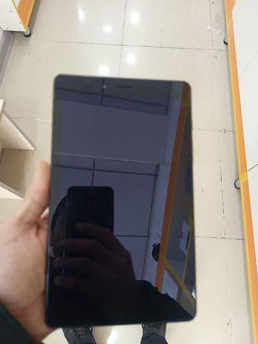 canon 7 d: Heç bir problemi yoxdur işləməyi əladır — 2