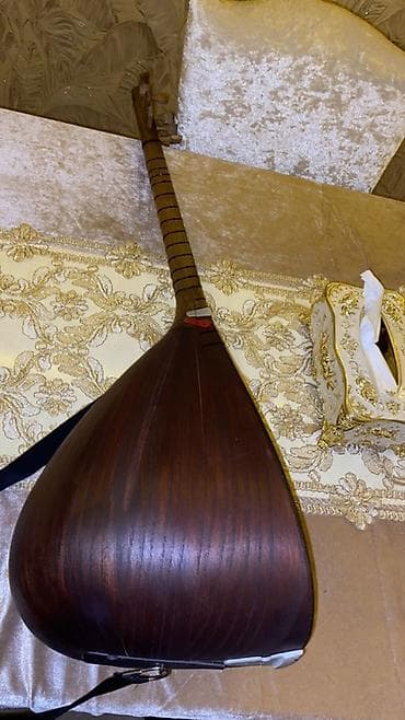 gitara sim: Salam Saz’ı Istifade Etmediyim ucun Satiram .Elage Yalniz Whatcap — 5