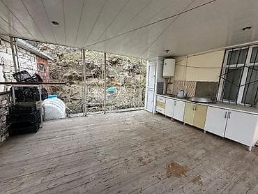 bankda olan evler: Bakıxanov qəs. 8 otaq, 200 kv. m, Yeni təmirli — 5