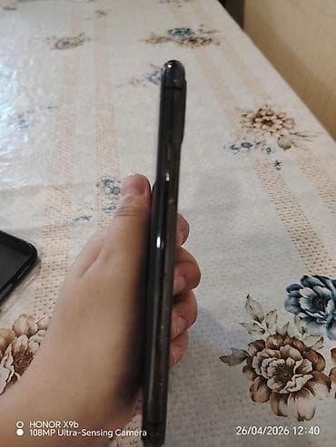 2 ci el iphone x qiymeti: IPhone X, 64 GB, Space Gray, Face ID — 2