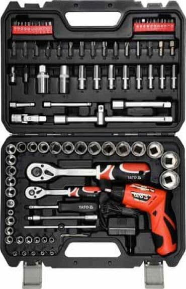 Qalovka Naburu Argenal polşa istesali yeni Keyfiyyətli ünvan Koroglu